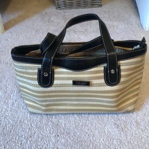 Kate Spade small purse